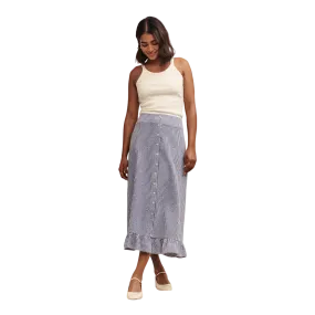 Nobody's Child Annalise Midaxi Skirt