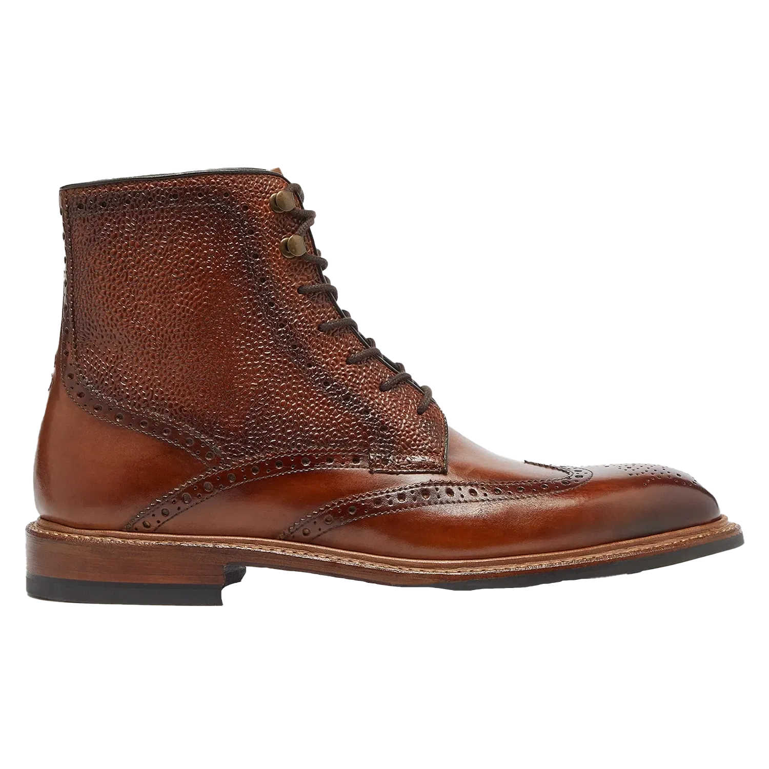 Oliver Sweeney Blackwater Boot