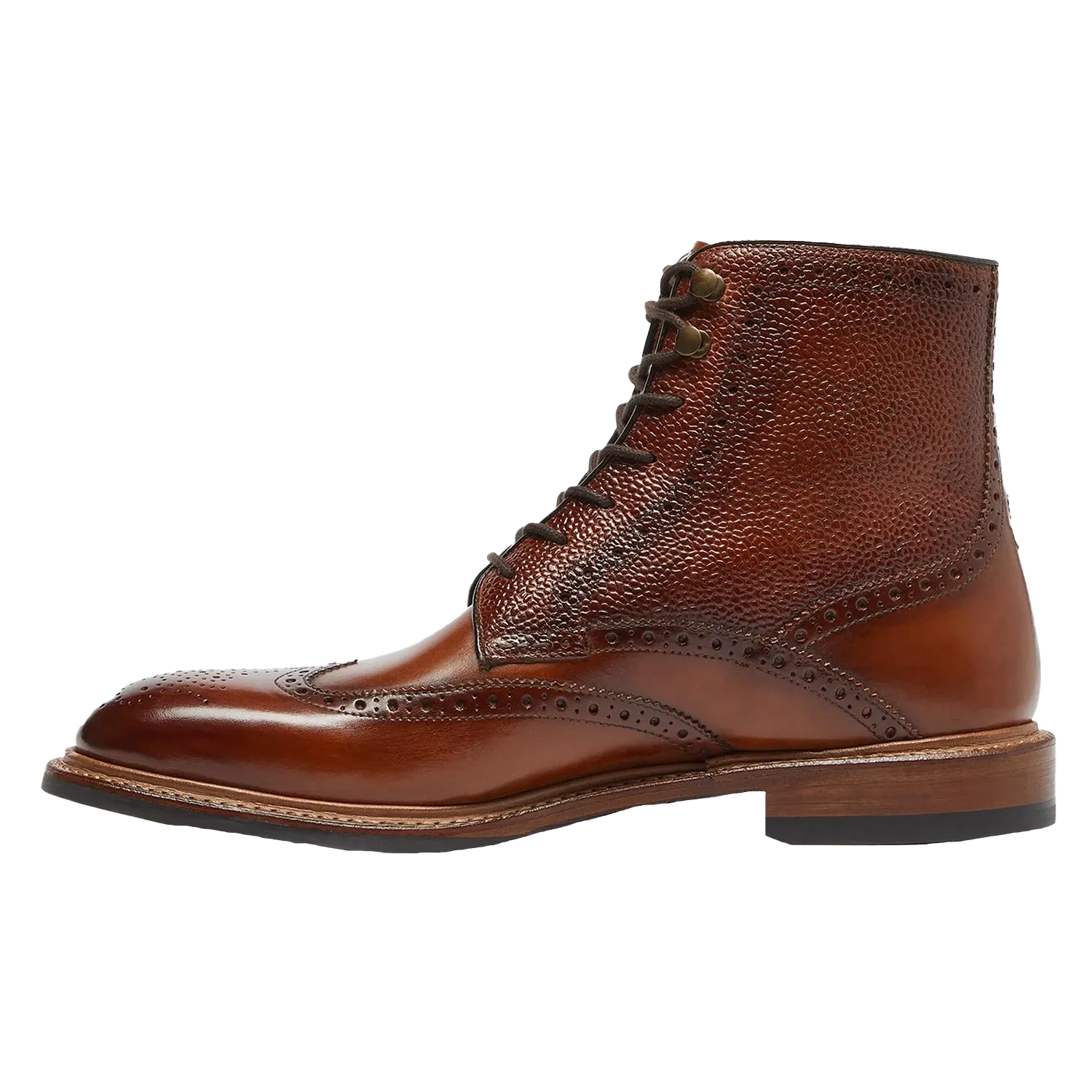 Oliver Sweeney Blackwater Boot