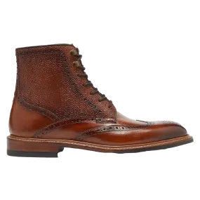 Oliver Sweeney Blackwater Boot