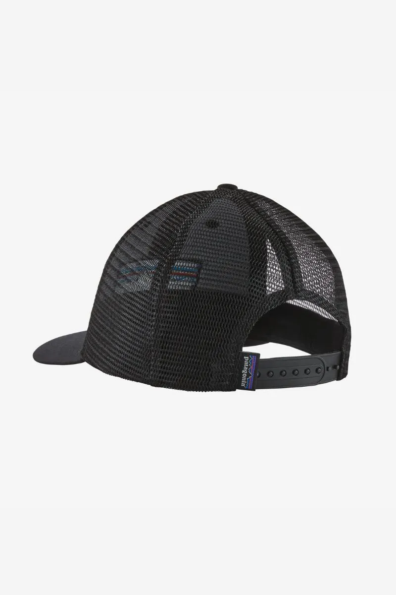 P-6 Logo LoPro Trucker Hat