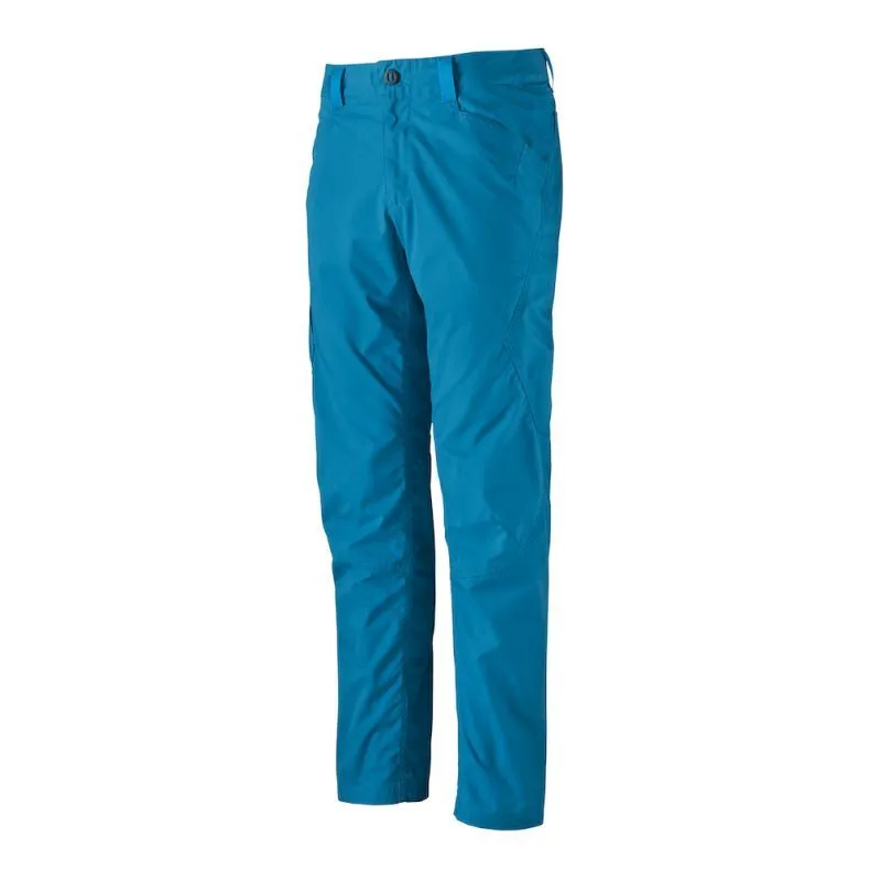 Patagonia  Venga Rock Pants - Pantaloni da arrampicata - Uomo