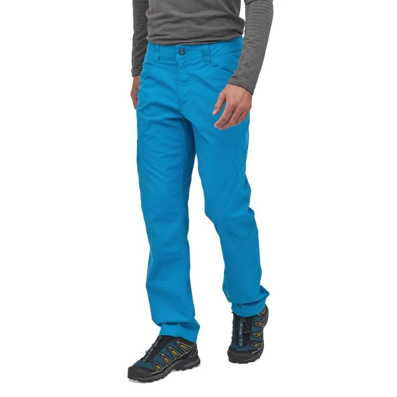 Patagonia  Venga Rock Pants - Pantaloni da arrampicata - Uomo