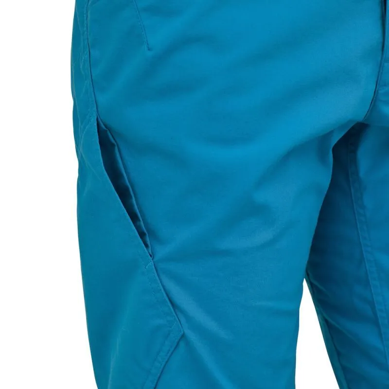 Patagonia  Venga Rock Pants - Pantaloni da arrampicata - Uomo