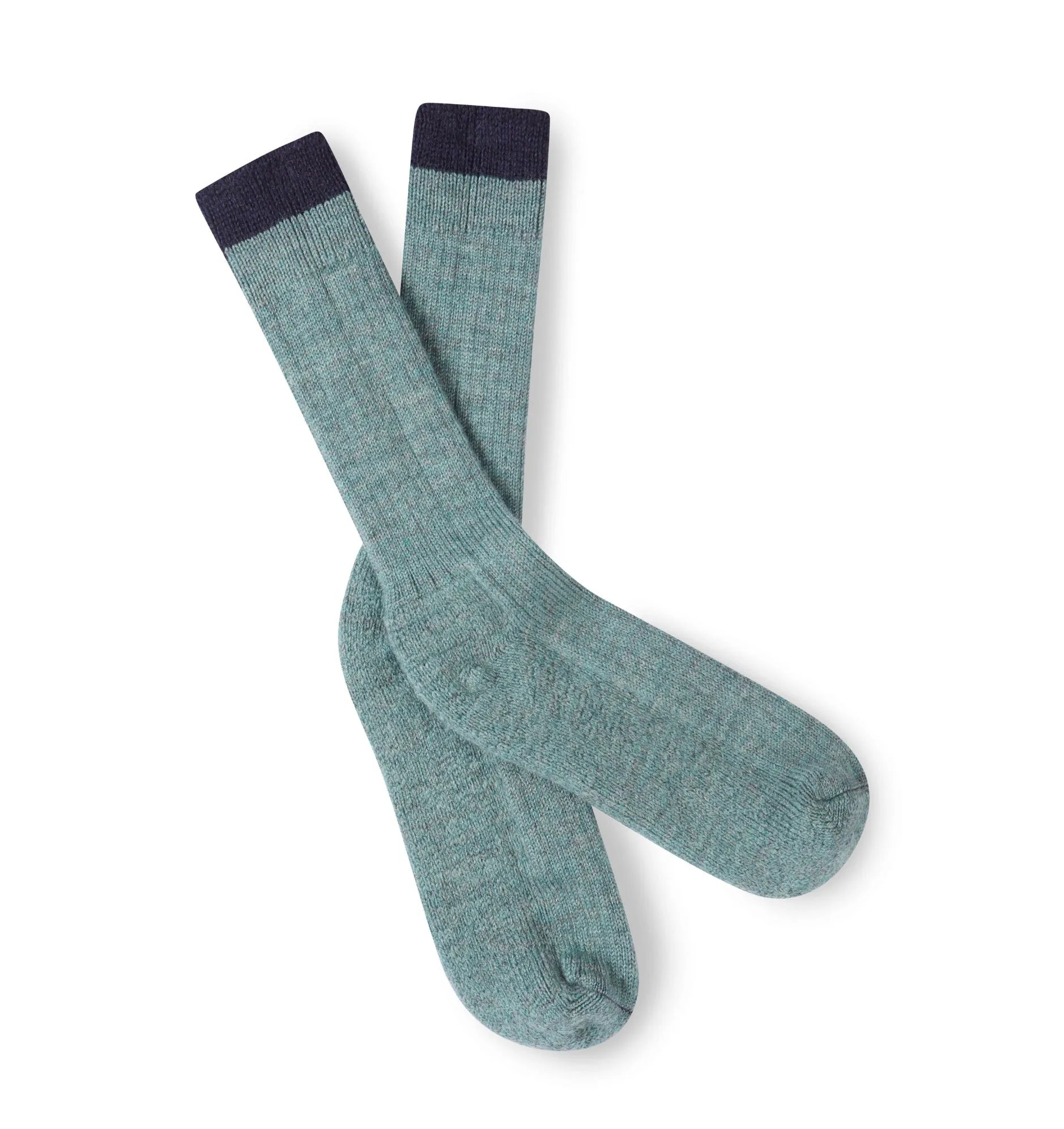 Peregrine Boot Socks