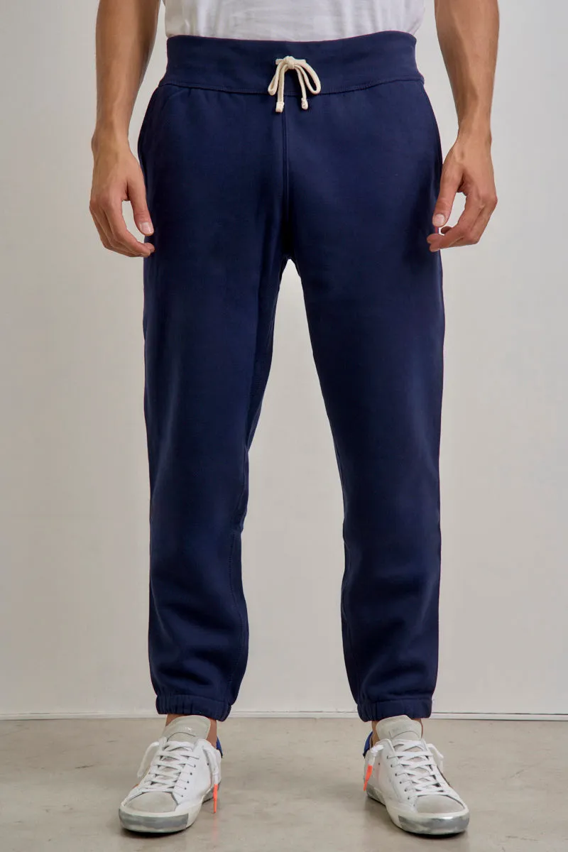 POLO RALPH LAUREN Pantalone uomo RL