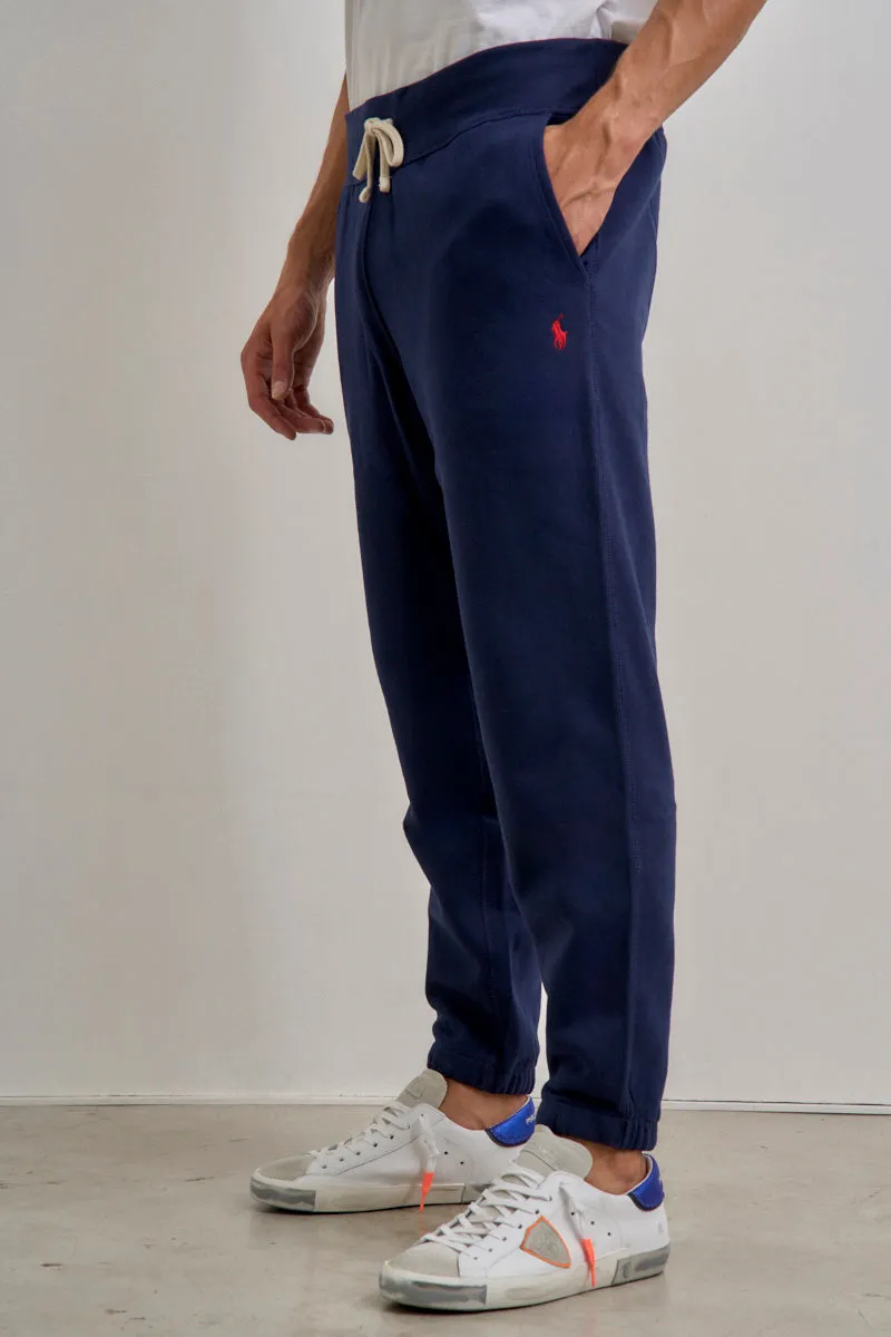 POLO RALPH LAUREN Pantalone uomo RL