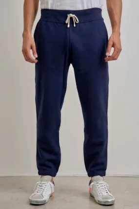 POLO RALPH LAUREN Pantalone uomo RL