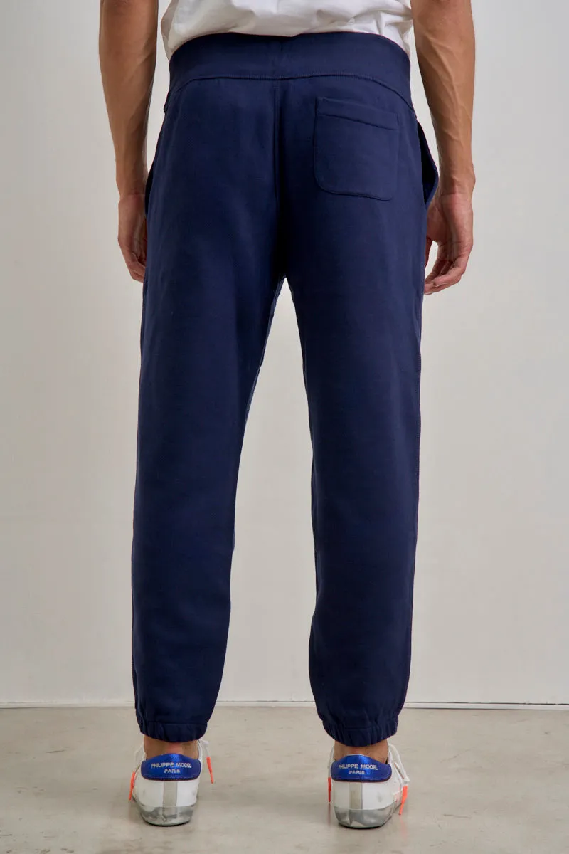 POLO RALPH LAUREN Pantalone uomo RL