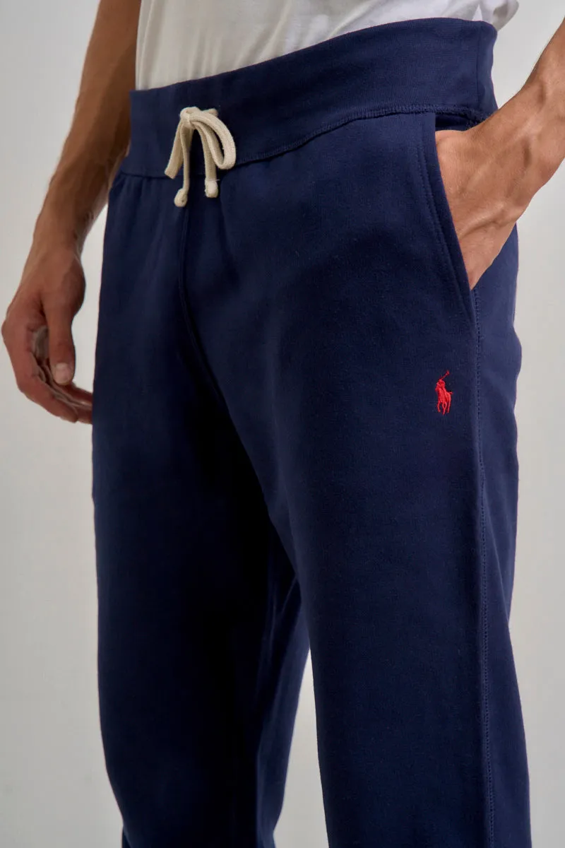 POLO RALPH LAUREN Pantalone uomo RL