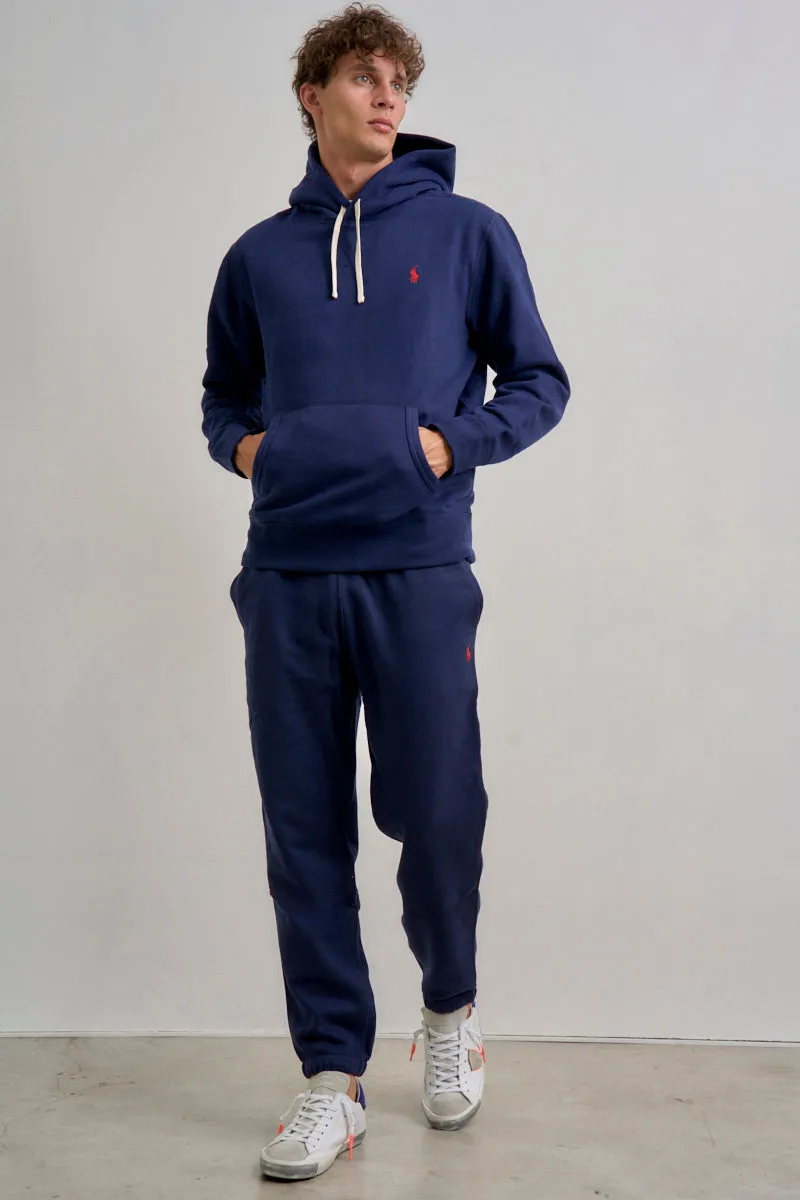 POLO RALPH LAUREN Pantalone uomo RL