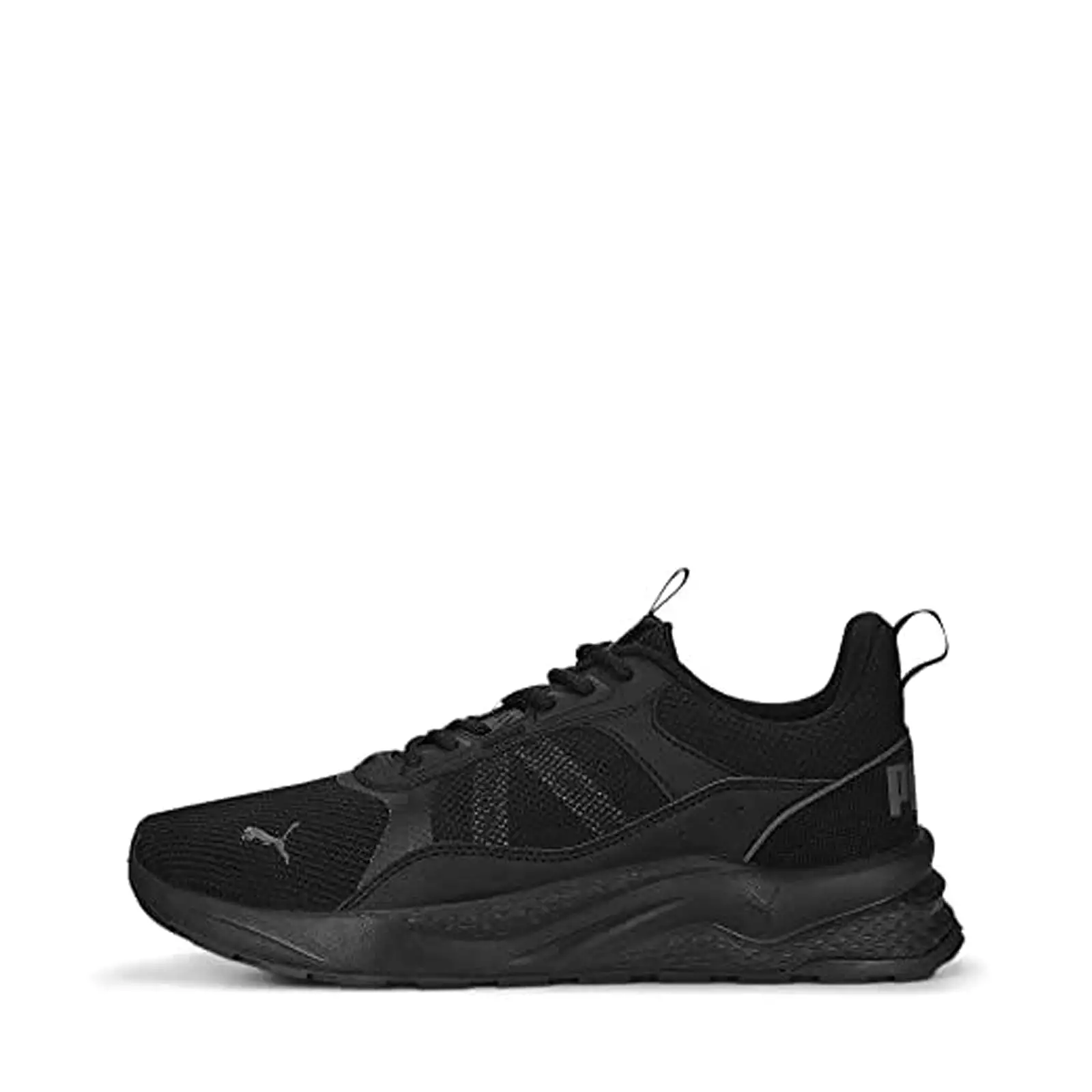 Puma Anzarun 2.0 38921301 (Puma Black / Shadow Gray)