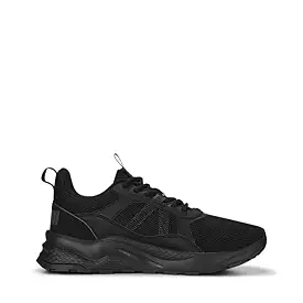 Puma Anzarun 2.0 38921301 (Puma Black / Shadow Gray)