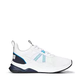 Puma Anzarun 2.0 38921302 (Puma White / Puma Navy / Black)