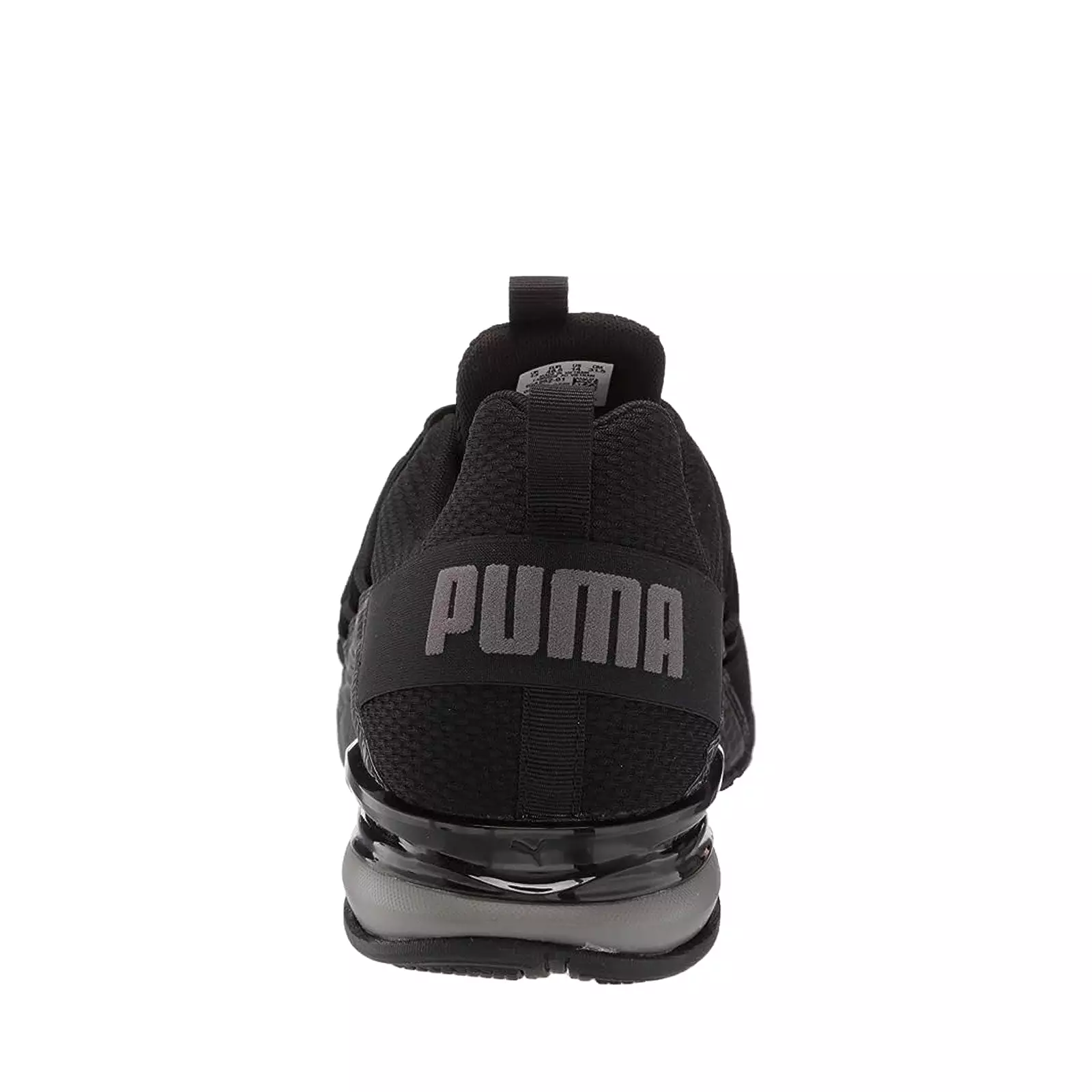 Puma Axelion Multi 19494701 (Puma Black / Castlerock)