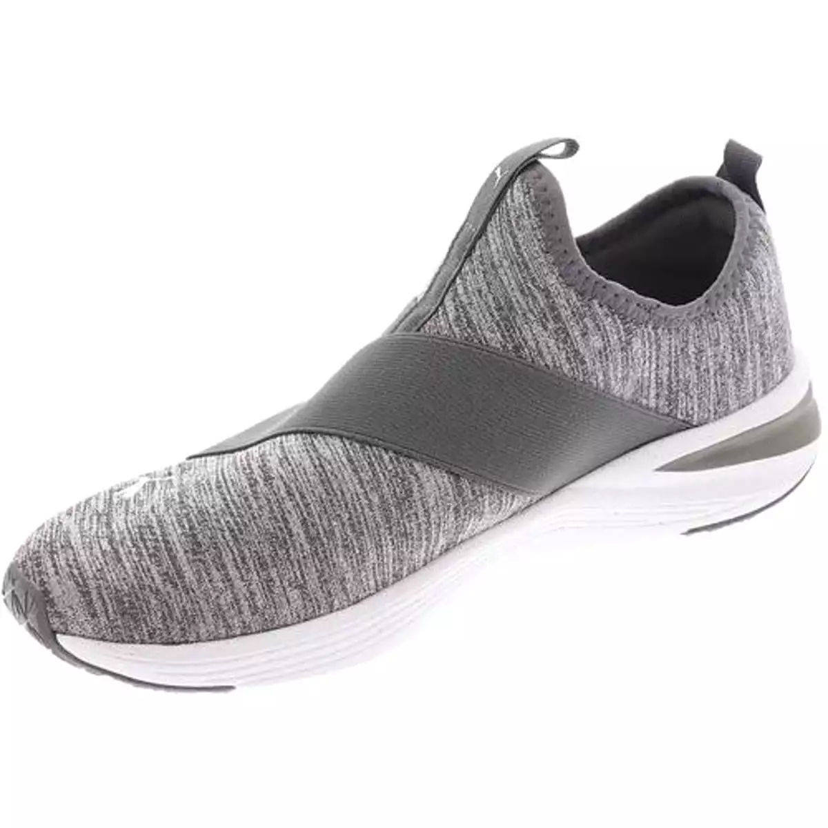 Puma Womens PROWL Slip On Fitness Running Shoes