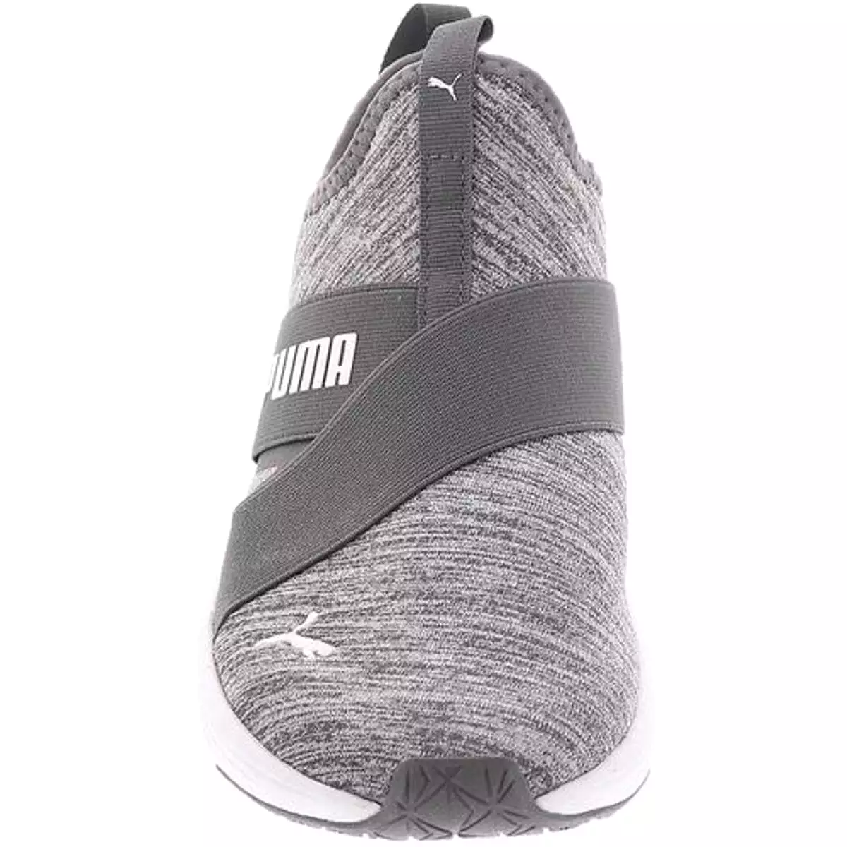 Puma Womens PROWL Slip On Fitness Running Shoes