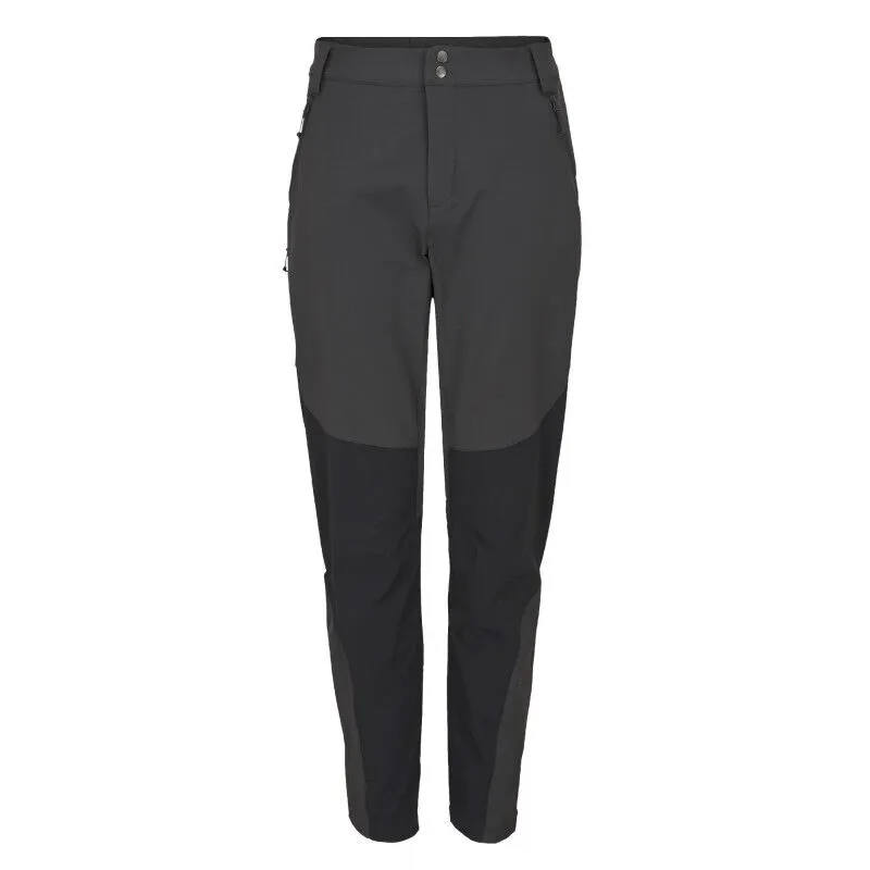 Rab  Women's Torque Mountain Pants - Pantaloni da escursionismo - Donna