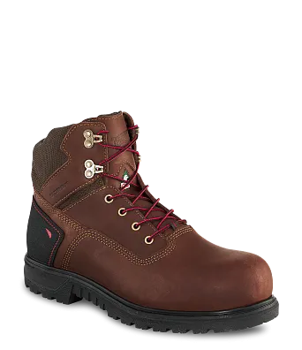 Red Wing Style #3572 Men's Brnr XP 6-inch Boot