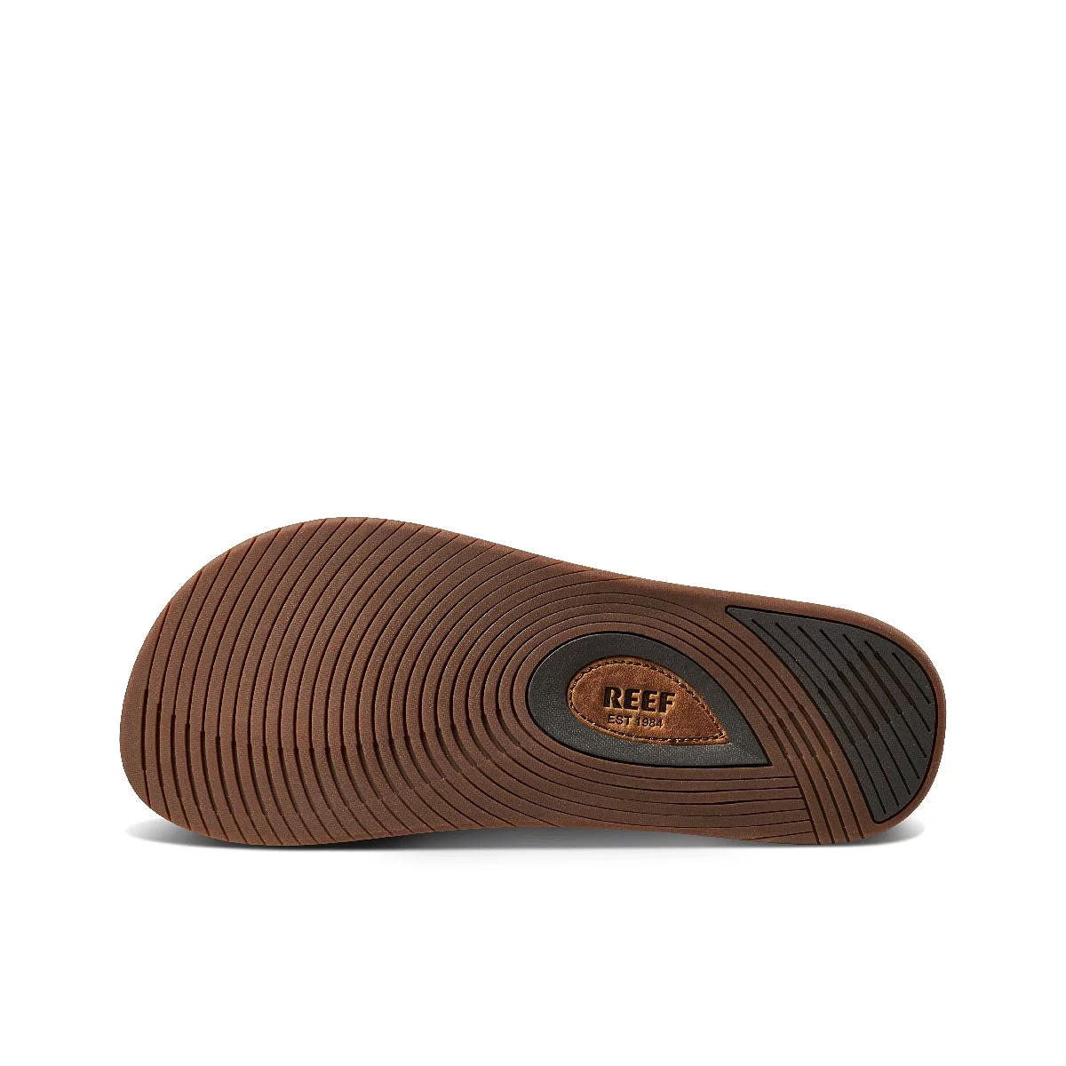 Reef Men's Drift Classic - Brown