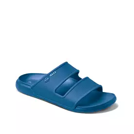 Reef Men's Oasis Double Up - Mykonos Blue