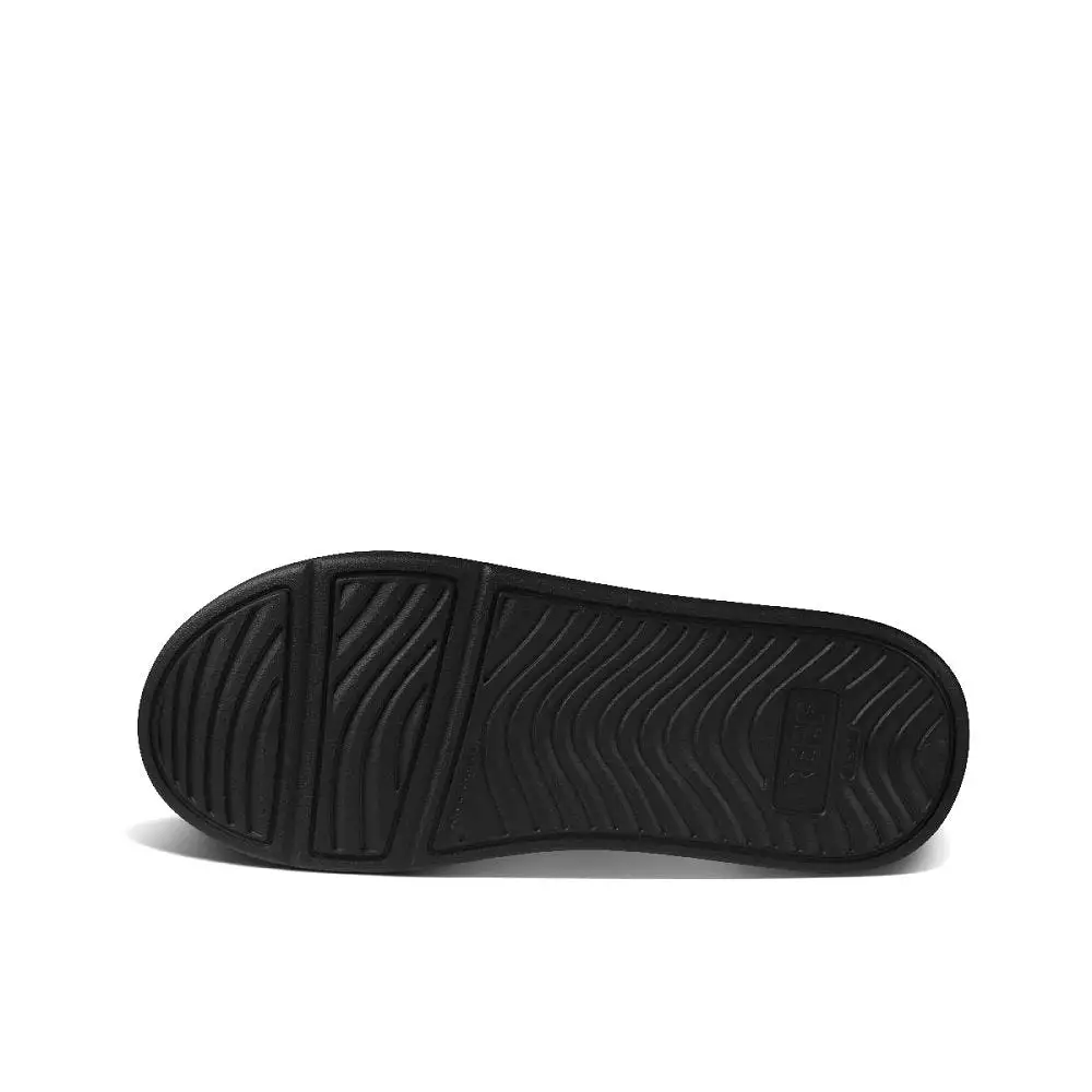 Reef Men's Oasis - Orion/Black