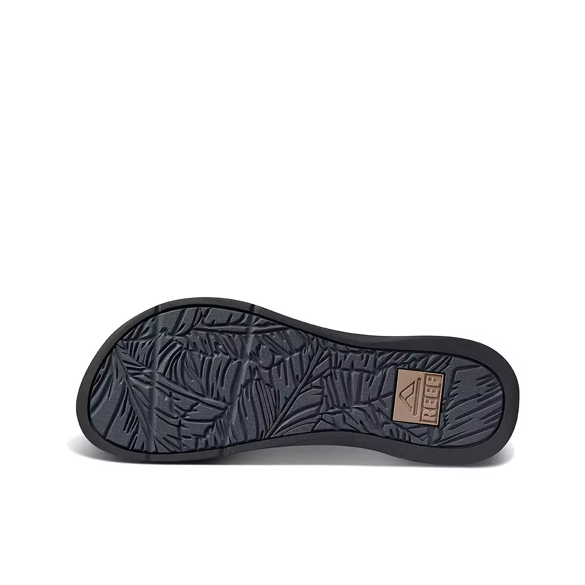 Reef Men's Pacific - Sand & Slate