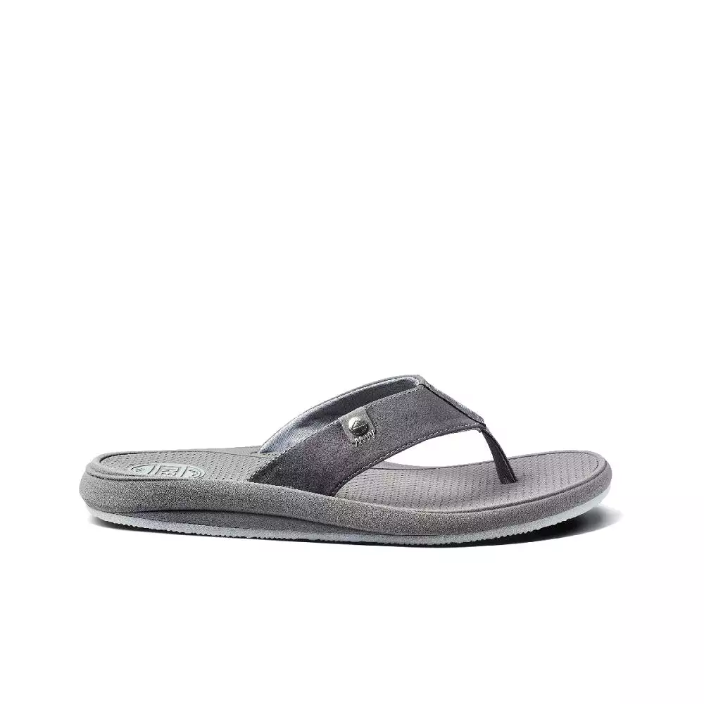 Reef Men's Phantom Nias - Light Grey