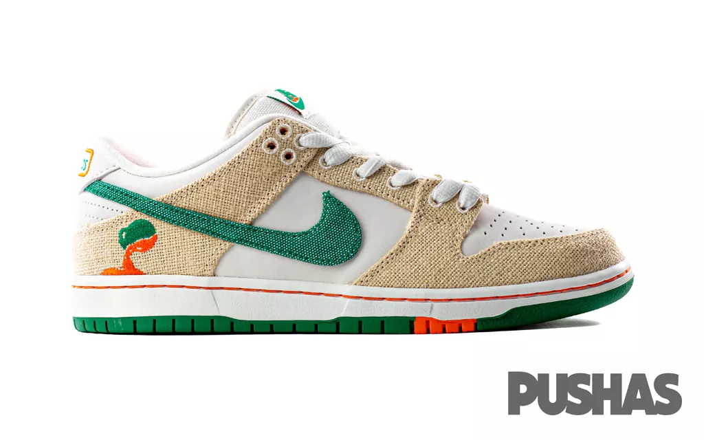 SB Dunk Low 'Jarritos' (2023)