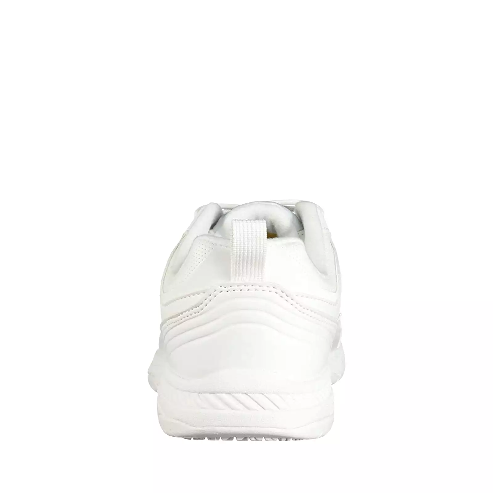 Skechers Dighton 77111 (White)