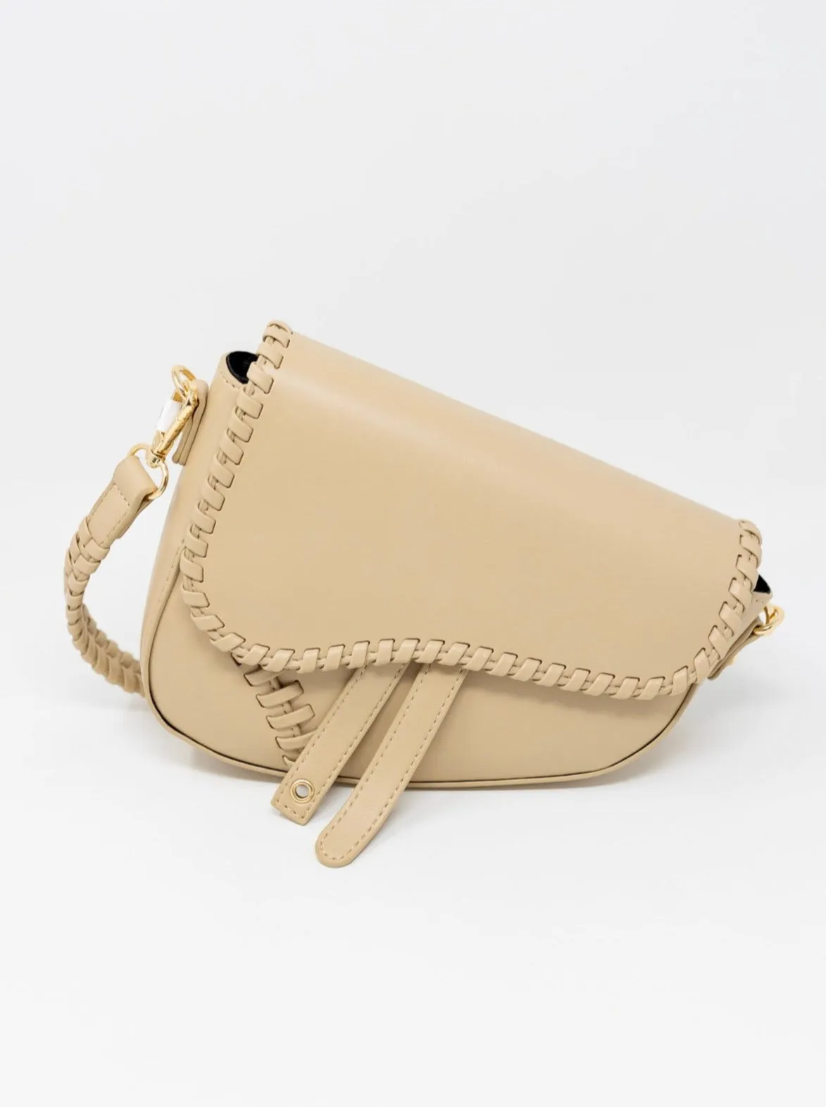 Sloane Purse