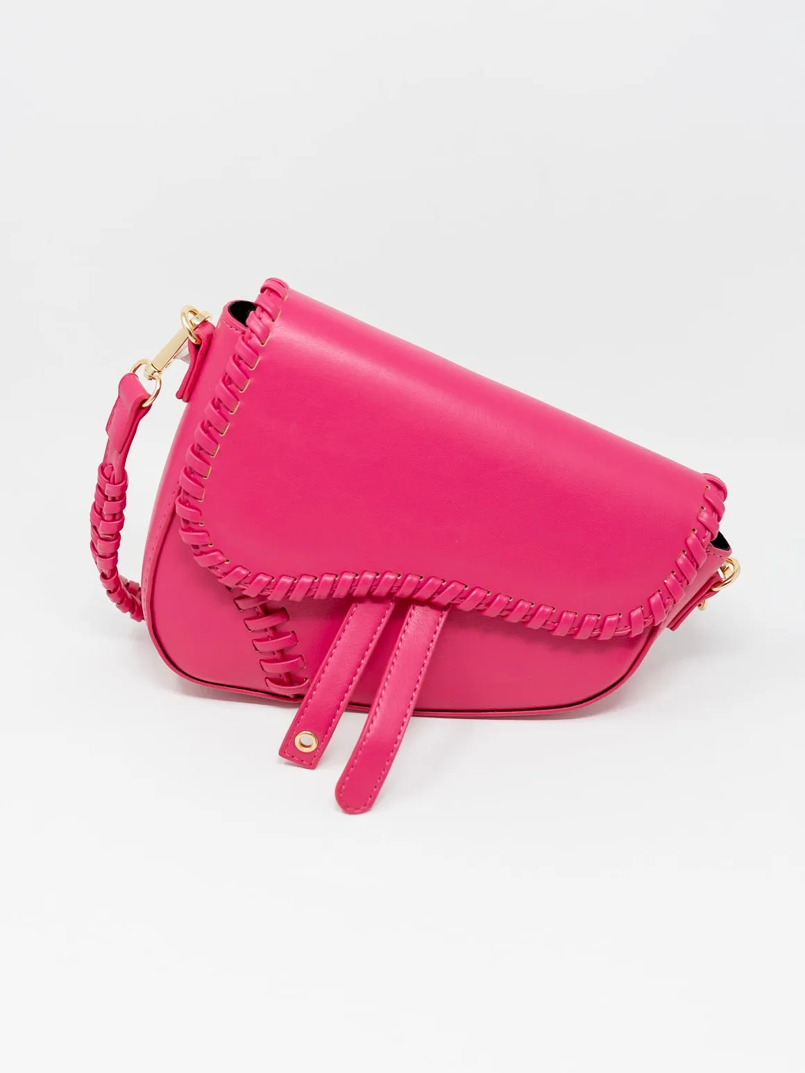 Sloane Purse