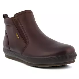 SPRING STEP MEN GUSTAVO BOOTS