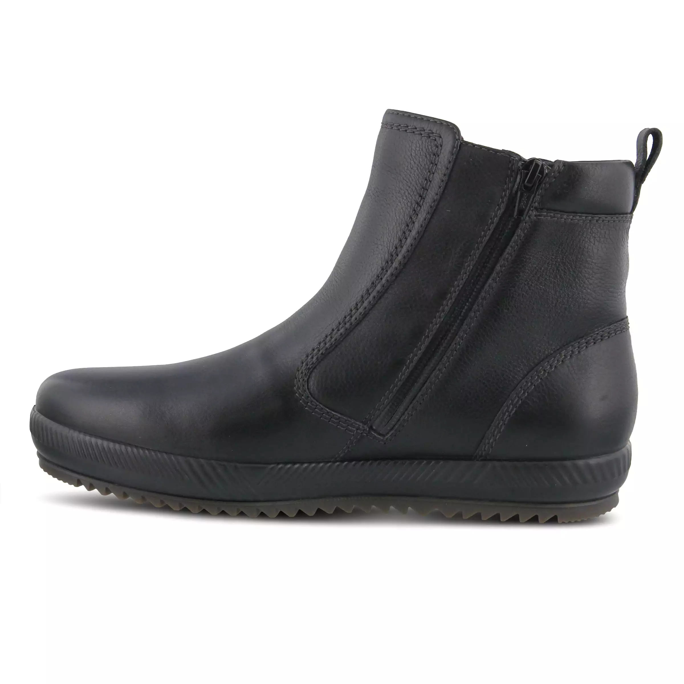 SPRING STEP MEN GUSTHIGHER BOOTS