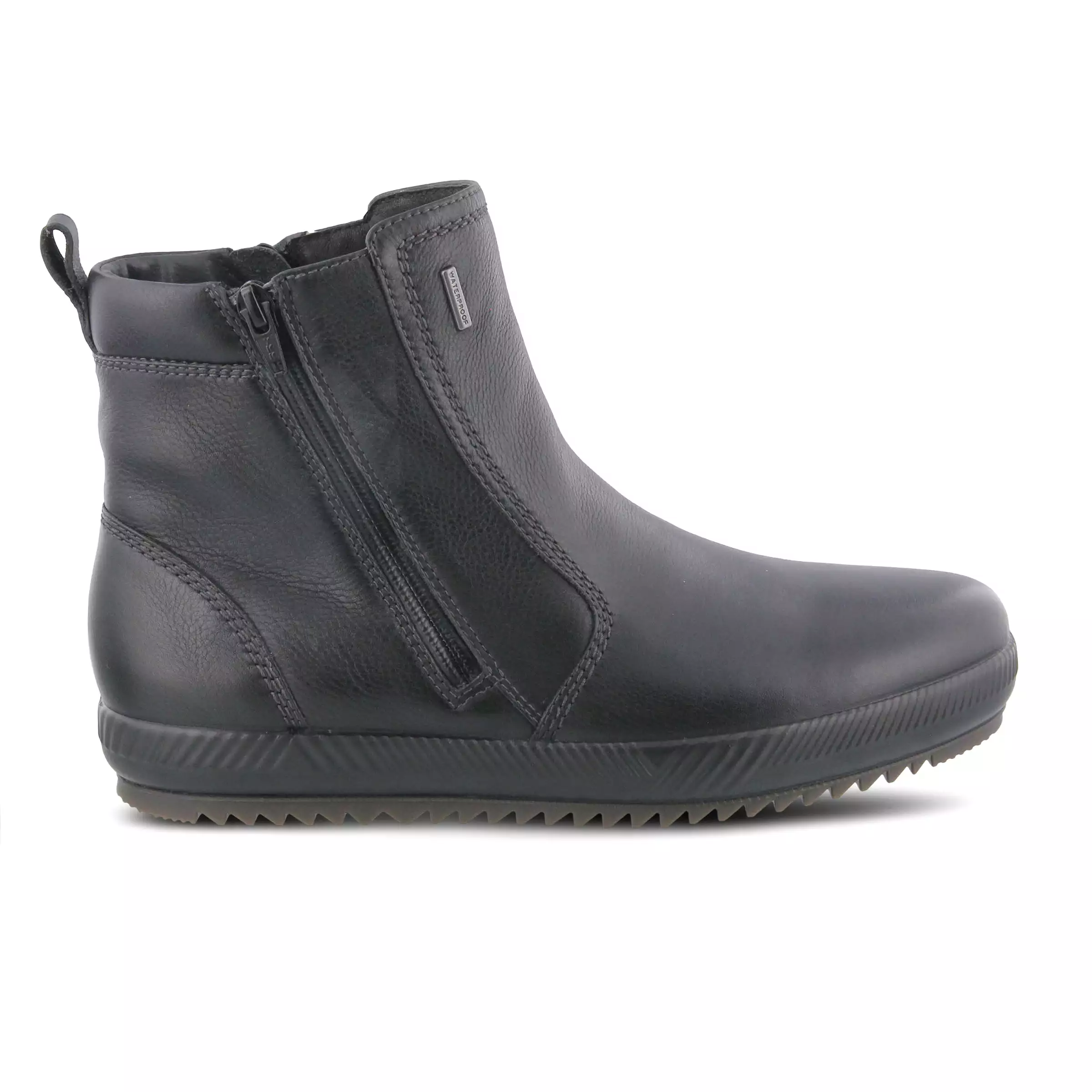 SPRING STEP MEN GUSTHIGHER BOOTS