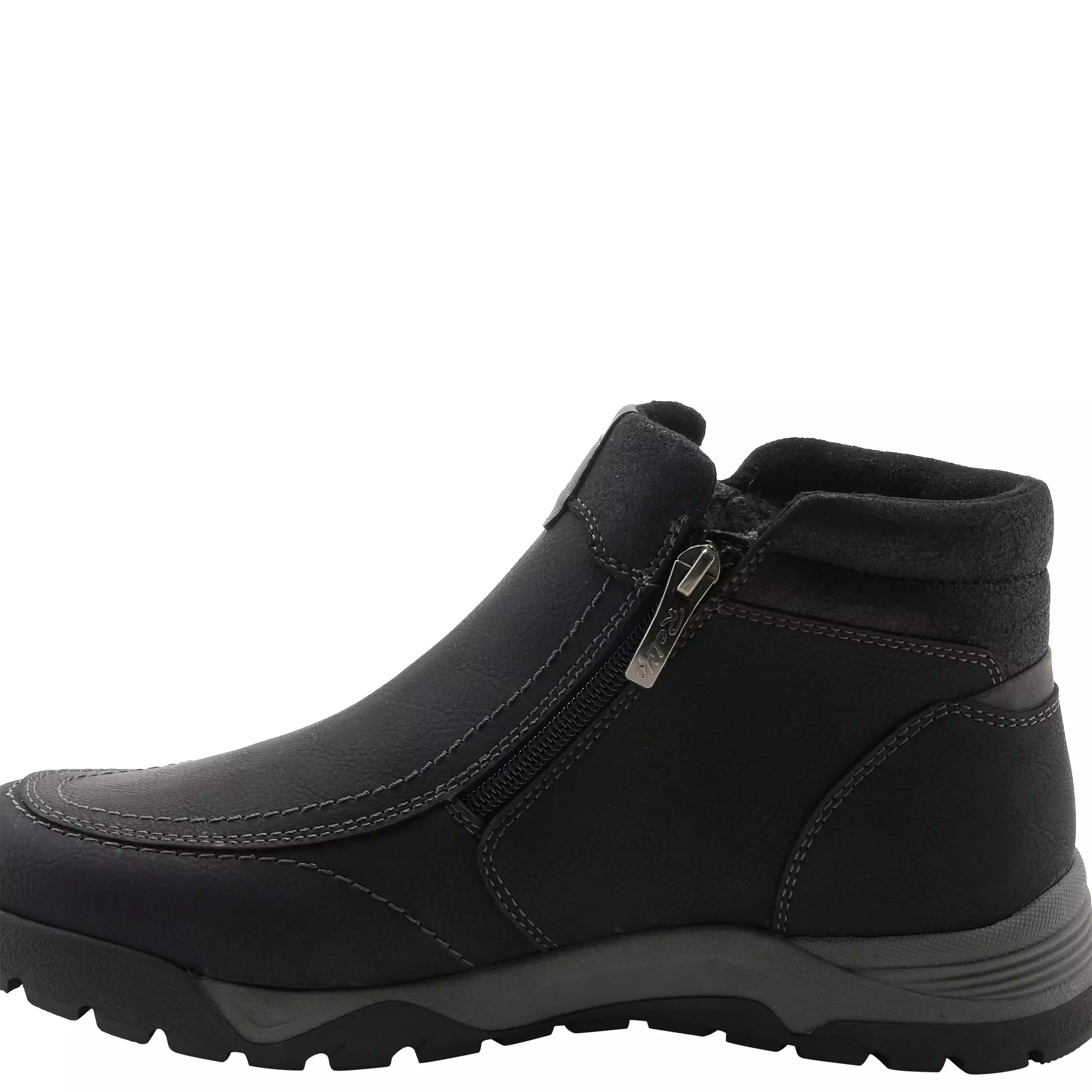 SPRING STEP RELIFE MEN LUCAS BOOT