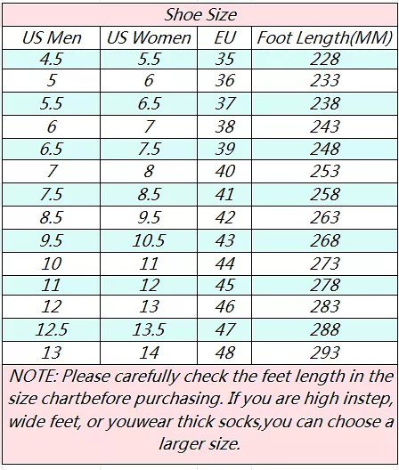 Steel Toe Shoes for Men Women Lightweight Sneakers Anti-Slip Safety Work Boots Indestructible Shoes