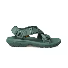 Teva Hurricane Verge Pineneedle Sandals - Men's