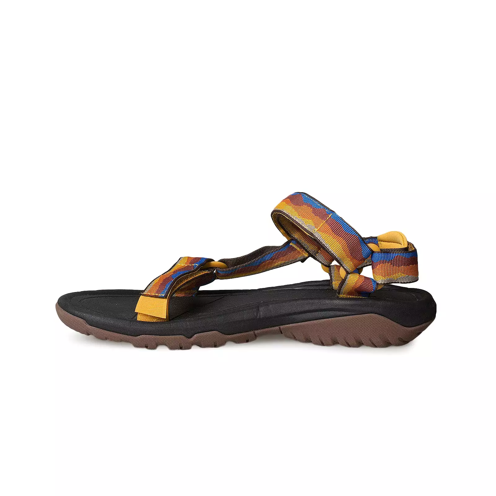 TEVA Hurricane XLT 2 Vista Sunset Sandals - Men's