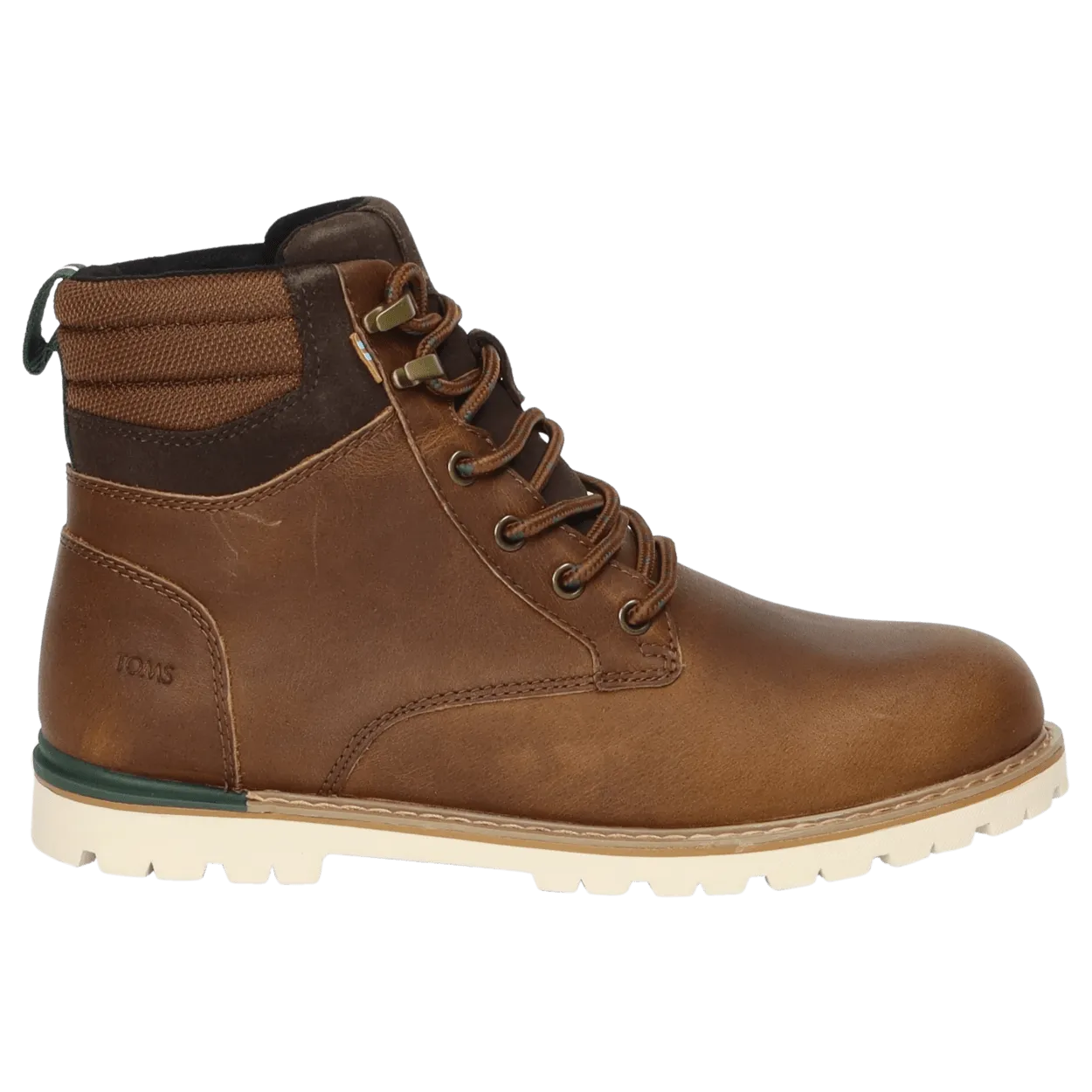 Toms Ashland Boot