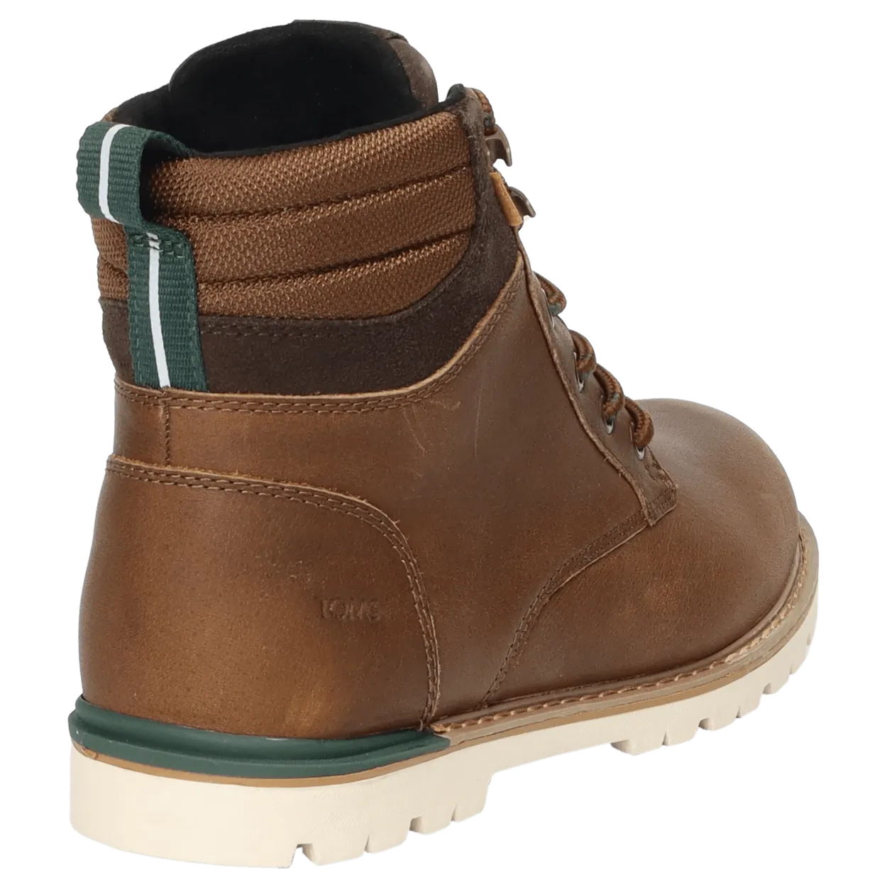 Toms Ashland Boot