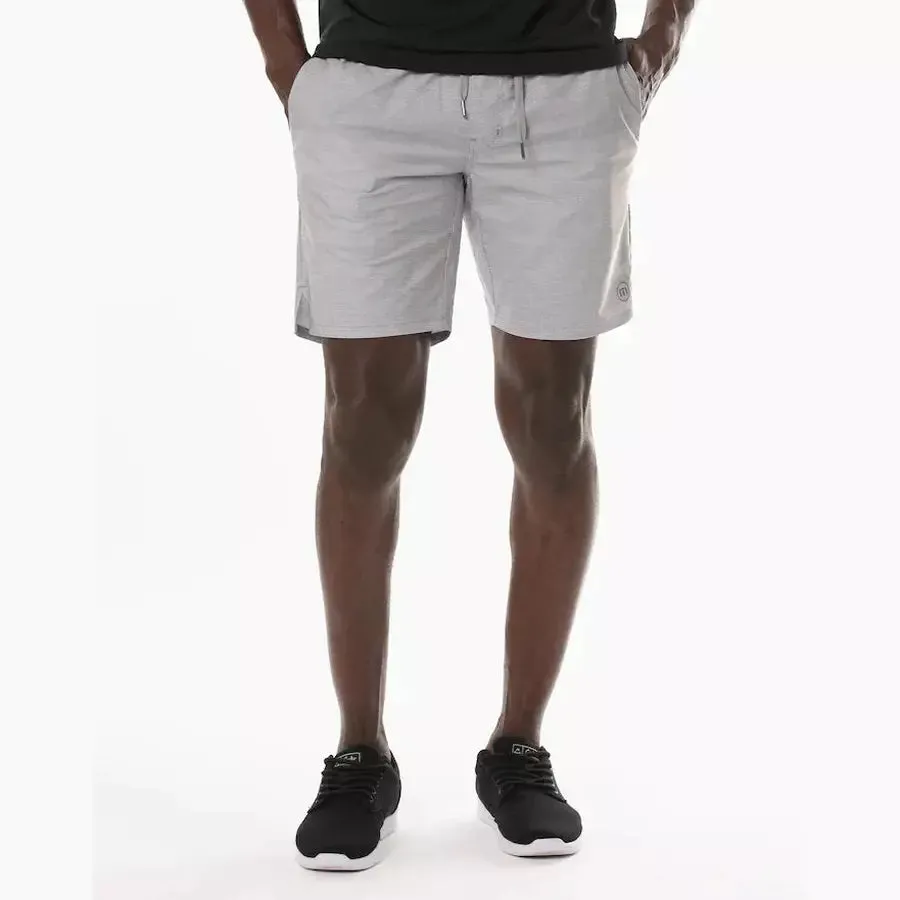 Travis Mathew Men's Zipline Shorts