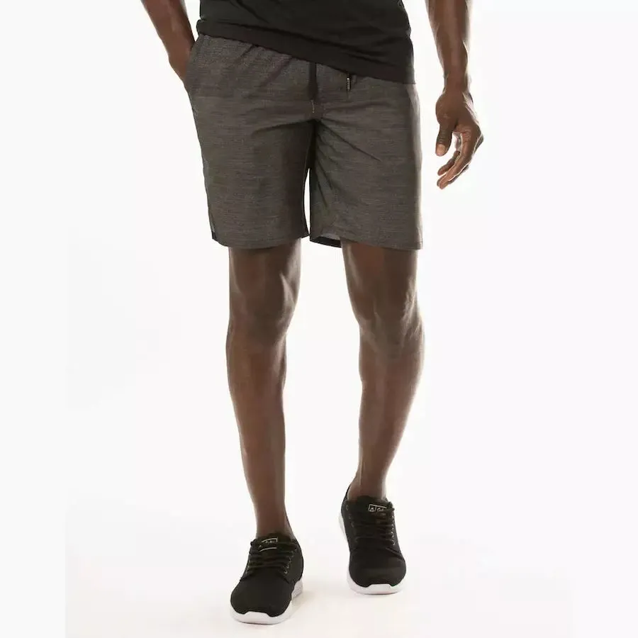 Travis Mathew Men's Zipline Shorts