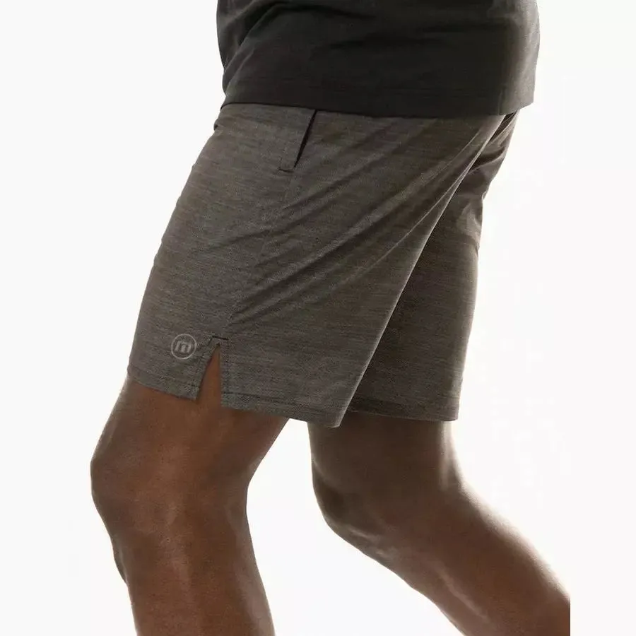 Travis Mathew Men's Zipline Shorts