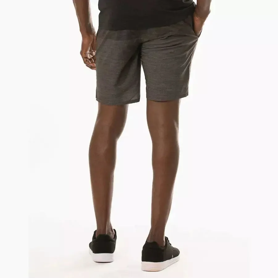 Travis Mathew Men's Zipline Shorts