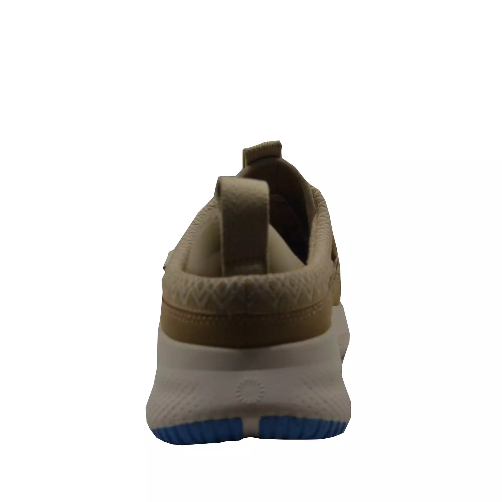 UGG CA78 Tasman 1136594 (Sand / Santorini)