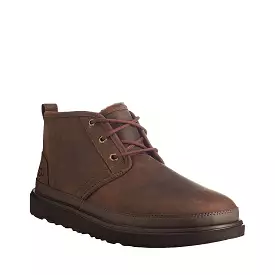 UGG Neumel Weather II 1120851 (Grizzly)