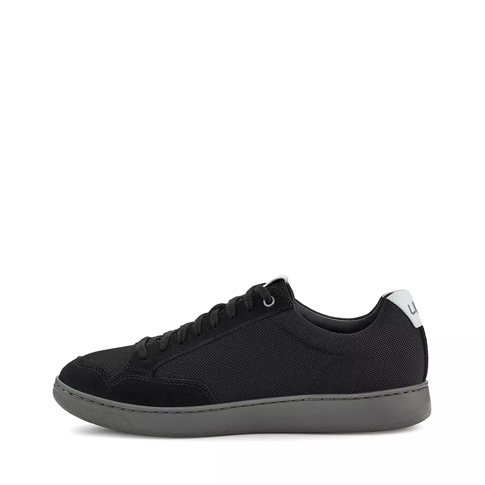 UGG South Bay Sneaker 1125104 (Black)