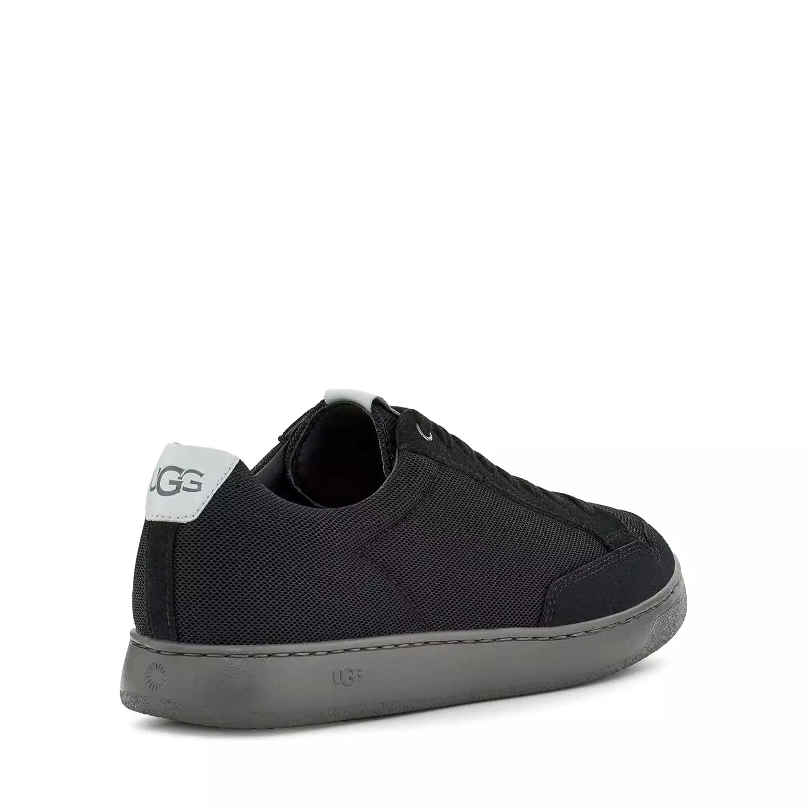 UGG South Bay Sneaker 1125104 (Black)