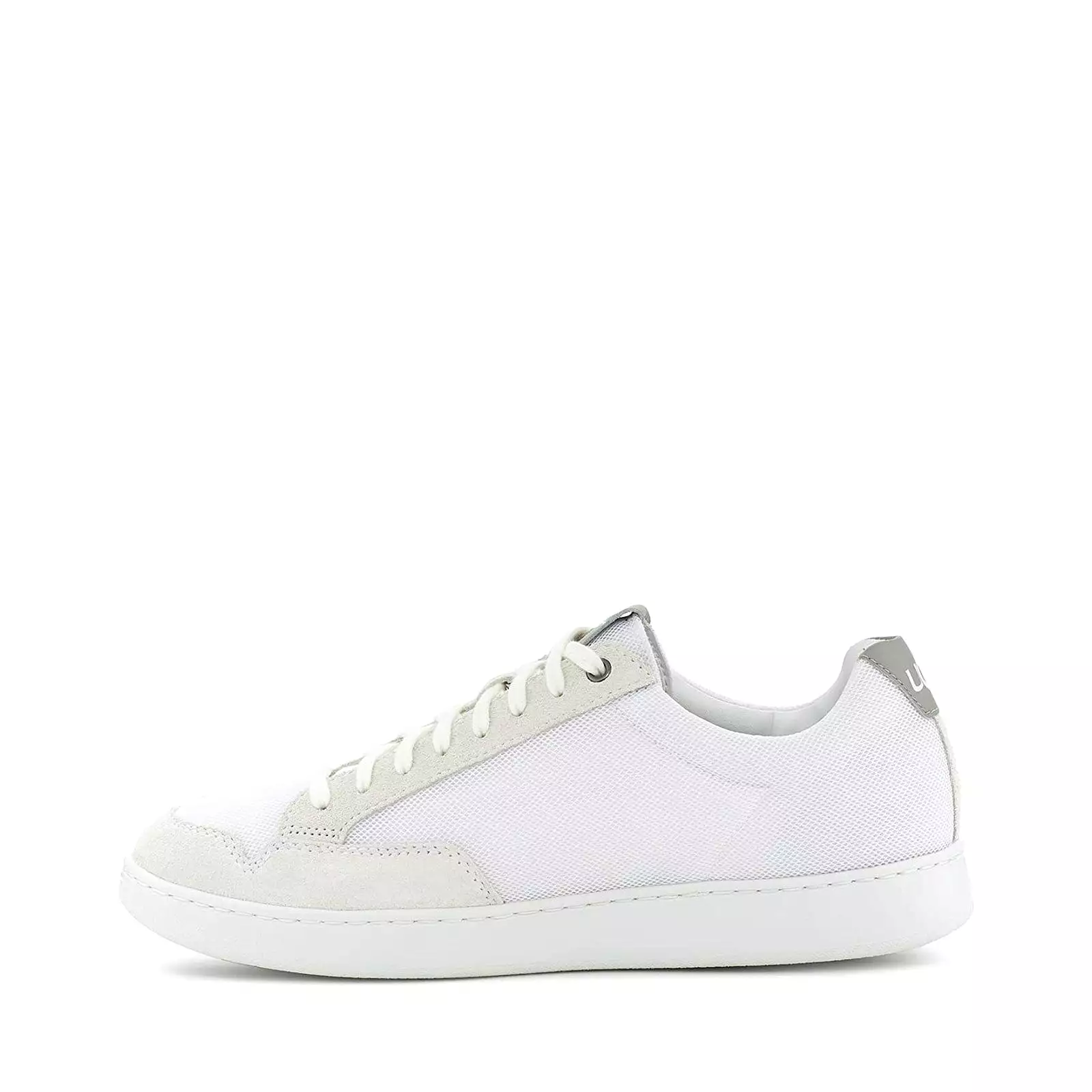 UGG South Bay Sneaker 1125104 (White)